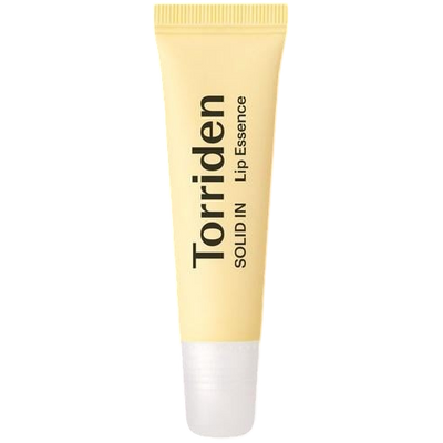 [Torriden] Solid In Ceramide Lip Essence 11ml-Luxiface.com