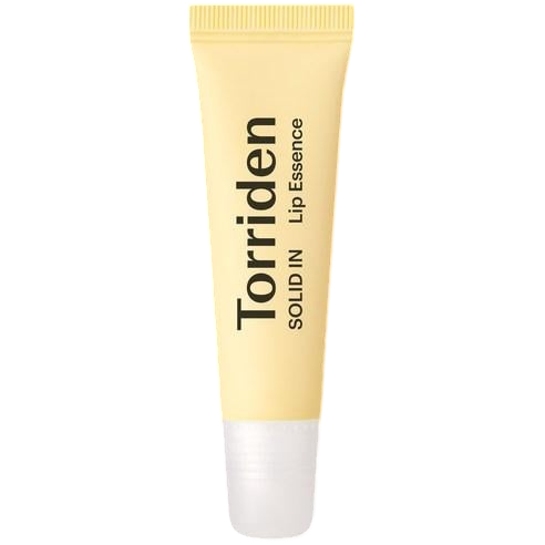 [Torriden] Solid In Ceramide Lip Essence 11ml-Luxiface.com