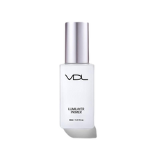 [VDL] Lumilayer Primer 30ml
