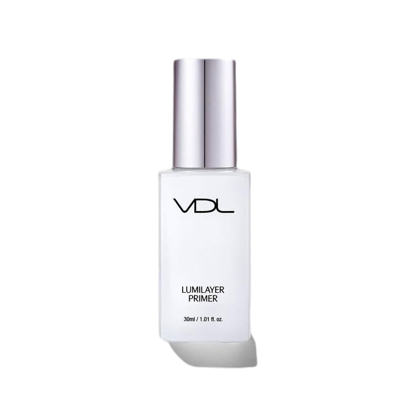 [VDL] Lumilayer Primer 30ml