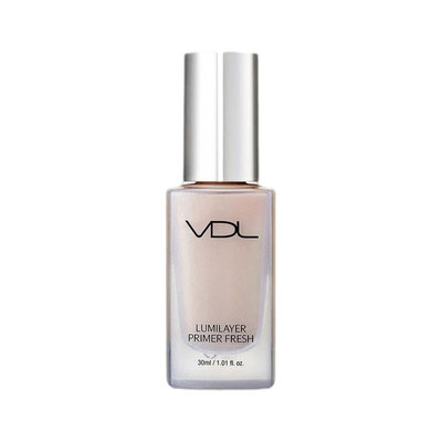 [VDL] Lumilayer Primer Fresh 30ml-Primer-Luxiface.com