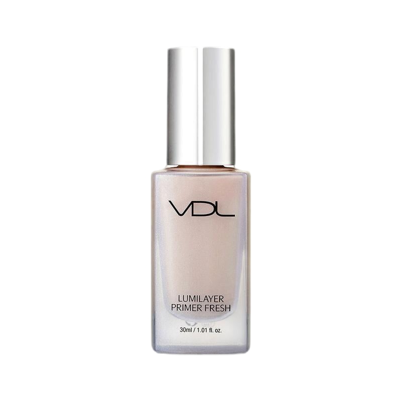 [VDL] Lumilayer Primer Fresh 30ml-Primer-Luxiface.com