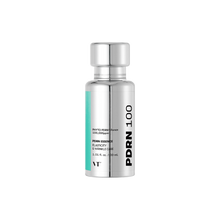 [VT Cosmetics] PDRN Essence 100 30ml