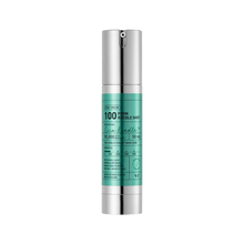 [VT Cosmetics] PDRN Reedle Shot 100 50ml