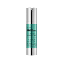 [VT Cosmetics] PDRN Reedle Shot 300 50ml