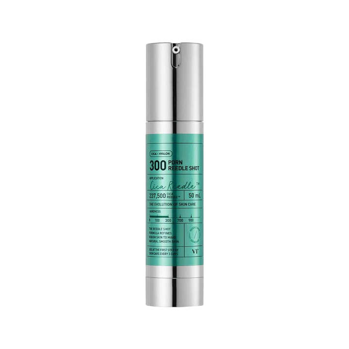 VTCOSMETIC-PDRN-Reedle-Shot-