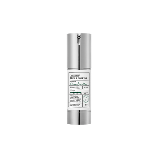 [VT Cosmetics] Reedle Shot 700 30ml