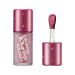 [Tiptoe] Blurry Puree Blush  - 16 colors