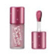 [Tiptoe] Blurry Puree Blush  - 16 colors