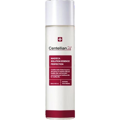 [Centellian24] Madeca Solution Essence Perfection 120ml-Luxiface.com