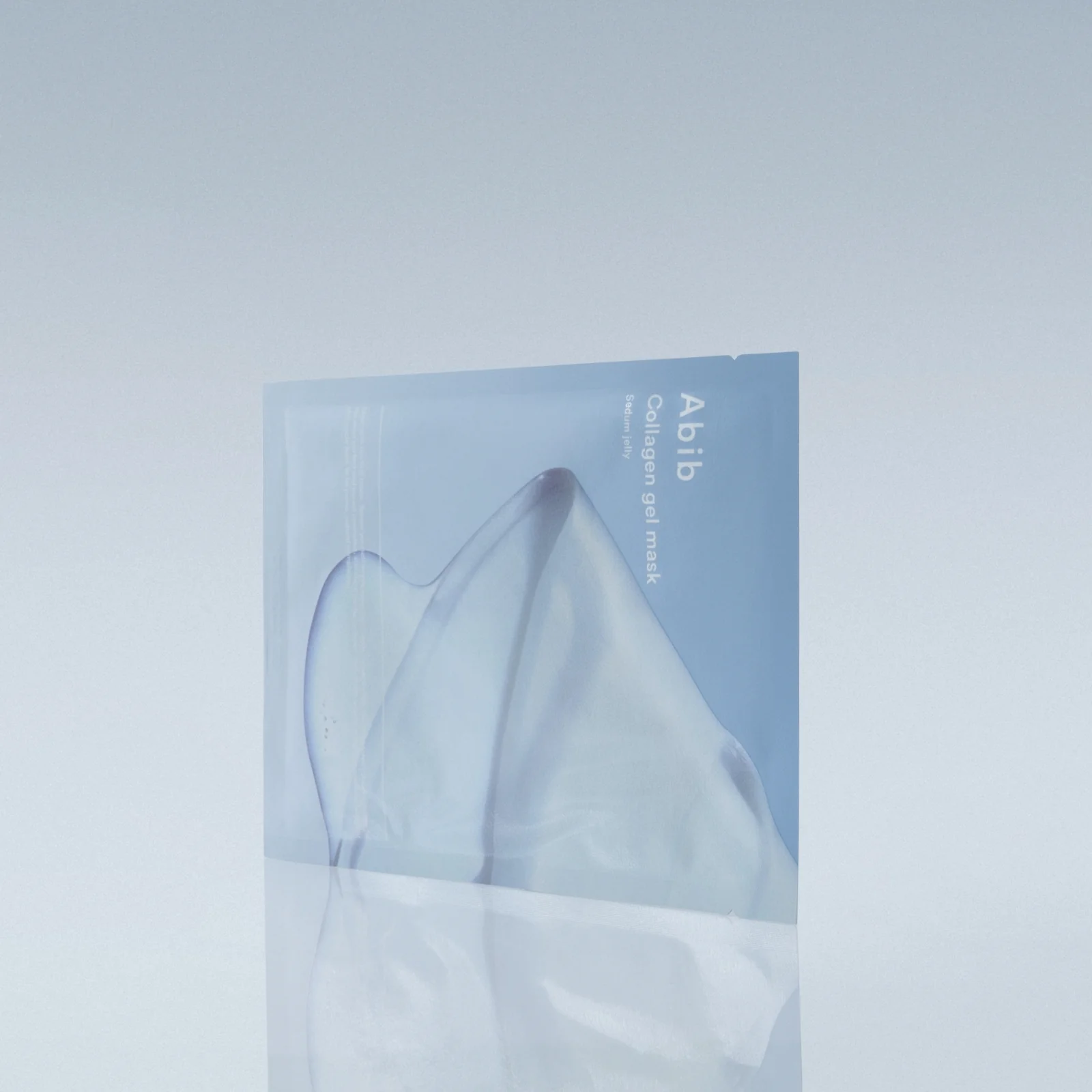 [Abib] Collagen gel mask Sedum jelly 10ea-Luxiface.com
