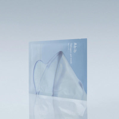 [Abib] Collagen gel mask Sedum jelly 35g 1ea-Luxiface.com