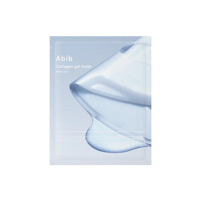 [Abib] Collagen gel mask Sedum jelly 35g 1ea-Luxiface.com