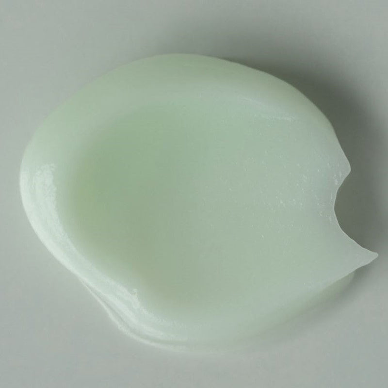 [Abib] Heartleaf Crème Calming Tube 75ml-Luxiface.com