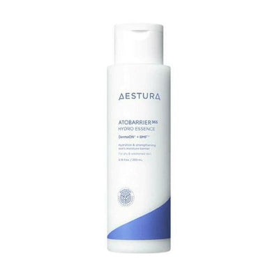 [aestura] Atobarrier 365 Hydro Essence 200ml-Luxiface.com