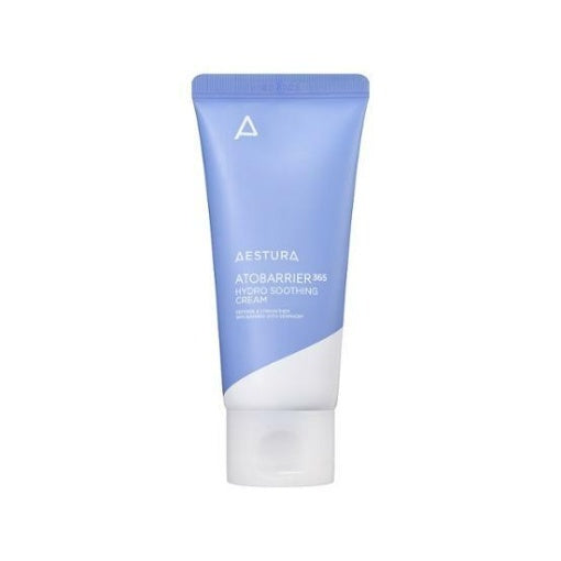 [aestura] Atobarrier 365 Hydro Soothing Cream 60ml-Luxiface.com