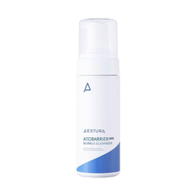 [Aestura] atobarrier 365 Bubble Cleanser 150ml