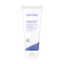 [Aestura] Atobarrier 365 Cleansing Foam 200ml