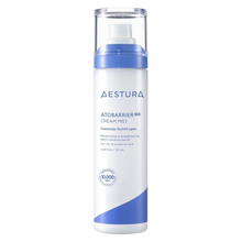 [Aestura] Atobarrier 365 Cream Mist 120ml