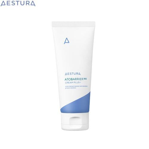 [Aestura] Atobarrier 365 Cream Plus 90ml-Luxiface.com