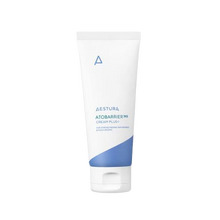 [Aestura] Atobarrier 365 Cream Plus 90ml