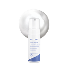 [Aestura] Atobarrier 365 Foaming Cleanser 150ml