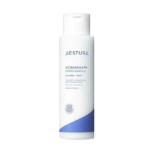 [aestura] Atobarrier 365 Hydro Essence 200ml