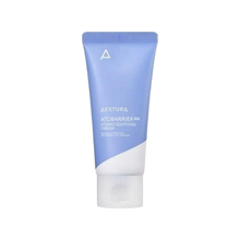 [aestura] Atobarrier 365 Hydro Soothing Cream 60ml