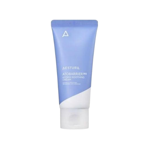 Korean Moderate Dehydrated Skin Complete Routine image 4