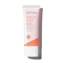 [aestura] Derma UV365 Red Calming Tone-Up Sunscreen 40ml