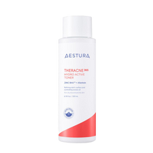 [aestura] Theracne Hydro Active Toner 200ml