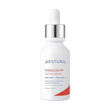 [aestura] Theracne365 Active Serum 30ml