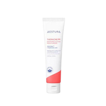 [aestura] Theracne365 Soothing Active Moisturizer 60ml