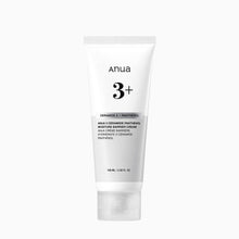 [Anua] 3 Ceramide Panthenol Moisture Barrier Cream 100ml