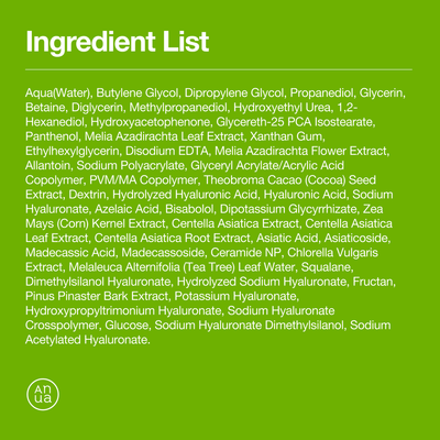 [Anua] Azelaic 10 Hyaluron Redness Soothing Pad 230ml 90ea-Luxiface.com