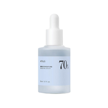 [Anua] Birch 70 Moisture Boosting Serum 30ml