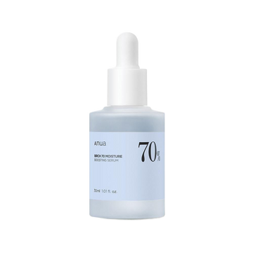 [Anua] Birch 70 Moisture Boosting Serum 30ml