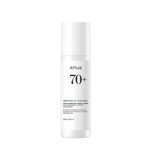[Anua] Heartleaf 70% Daily Lotion 200ml