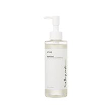 [Anua] Heartleaf Pore Control Cleansing Oil 200ml
