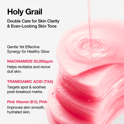 [Anua] Niacinamide 5 Txa Brightening Pad 210ml 60ea-Luxiface.com
