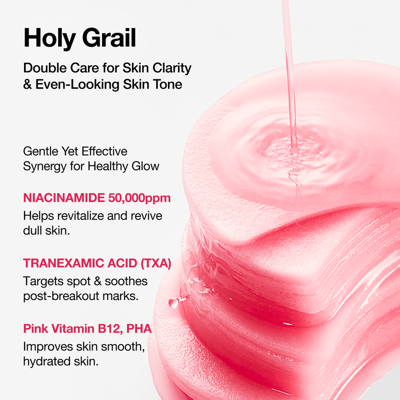 [Anua] Niacinamide 5 Txa Brightening Pad 210ml 60ea-Luxiface.com