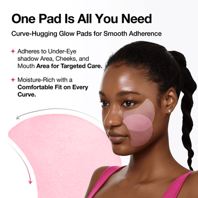 [Anua] Niacinamide 5 Txa Brightening Pad 210ml 60ea-Luxiface.com