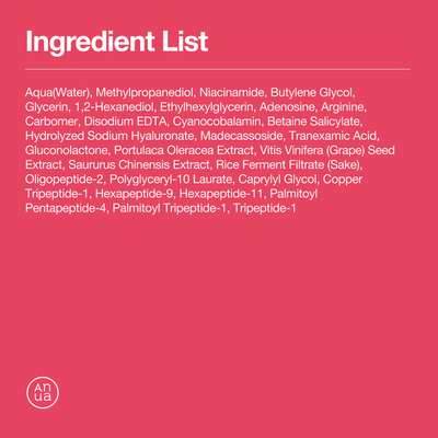 [Anua] Niacinamide 5 Txa Brightening Pad 210ml 60ea-Luxiface.com