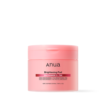 [Anua] Niacinamide 5 Txa Brightening Pad 210ml 60ea