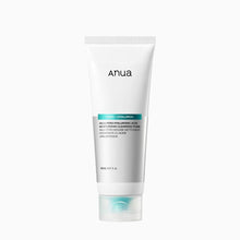 [Anua] PDRN Hyaluronic Acid Moisturizing Cleansing Foam 150ml