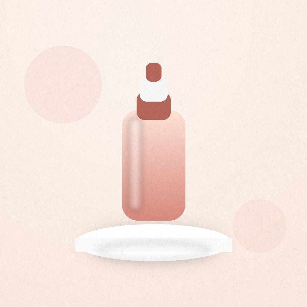 [Anua] Peach 70% Niacinamide Serum 30ml image 1