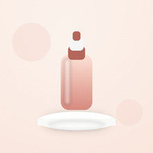 [Anua] Peach 70% Niacinamide Serum 30ml