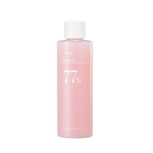 [Anua] Peach 77 Niacin Essence Toner 250ml