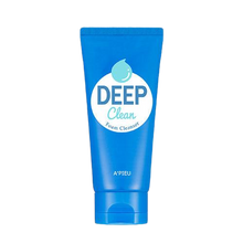 [Apieu] Schiuma Detergente Deep Clean 130ml