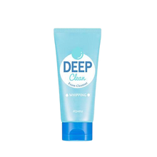 [Apieu] Detergente in schiuma Deep Clean [Frusta] 130 ml